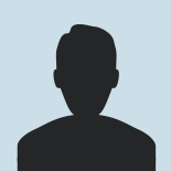 Go to the profile of  MohsinKhatri09